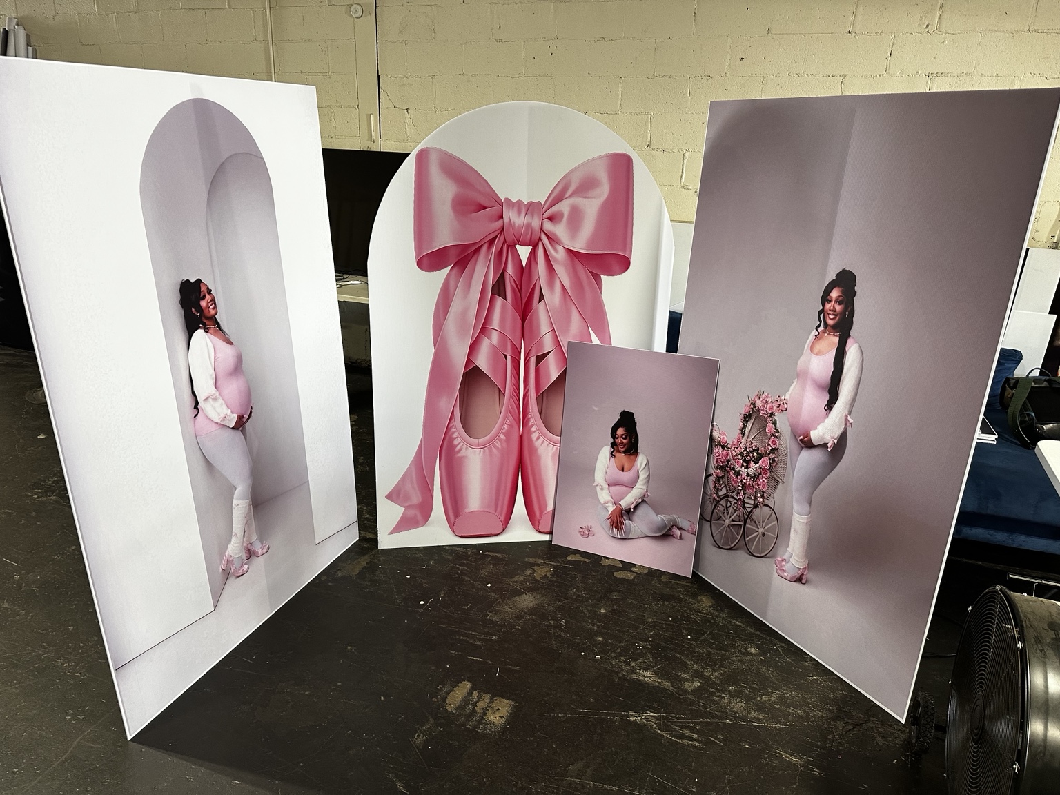 BX3 custom print 4